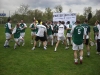 20080421_greffernsvl_033