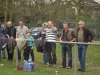20080421_greffernsvl_034