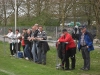 20080421_greffernsvl_035