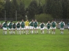 20080421_greffernsvl_036