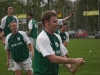 20080421_greffernsvl_037