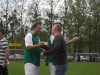 20080421_greffernsvl_038