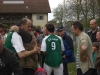 20080421_greffernsvl_039