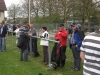 20080421_greffernsvl_040