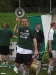 20080421_greffernsvl_041