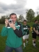 20080421_greffernsvl_042
