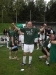 20080421_greffernsvl_043