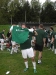 20080421_greffernsvl_044