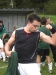 20080421_greffernsvl_045