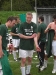 20080421_greffernsvl_046