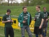 20080421_greffernsvl_047