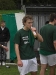 20080421_greffernsvl_048