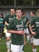 20080421_greffernsvl_049