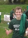 20080421_greffernsvl_050
