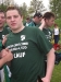 20080421_greffernsvl_051