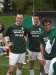20080421_greffernsvl_052