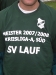 20080421_greffernsvl_053