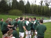 20080421_greffernsvl_054