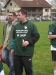 20080421_greffernsvl_055