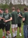 20080421_greffernsvl_056