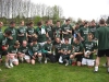20080421_greffernsvl_057