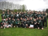 20080421_greffernsvl_058