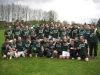 20080421_greffernsvl_059