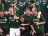 20080421_greffernsvl_060