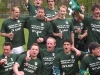 20080421_greffernsvl_061