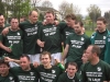 20080421_greffernsvl_062