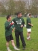 20080421_greffernsvl_063
