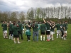 20080421_greffernsvl_064