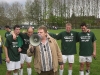 20080421_greffernsvl_065
