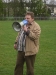 20080421_greffernsvl_066