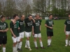 20080421_greffernsvl_067