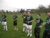 20080421_greffernsvl_068