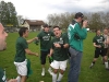 20080421_greffernsvl_069