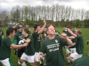 20080421_greffernsvl_070