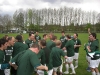 20080421_greffernsvl_071