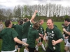 20080421_greffernsvl_072