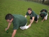 20080421_greffernsvl_073