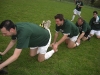 20080421_greffernsvl_074