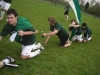 20080421_greffernsvl_075