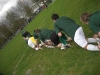 20080421_greffernsvl_076