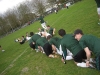 20080421_greffernsvl_077