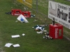 20080421_greffernsvl_078