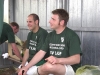 20080421_greffernsvl_079