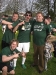 20080421_greffernsvl_080