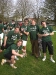 20080421_greffernsvl_081