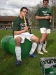 20080421_greffernsvl_082